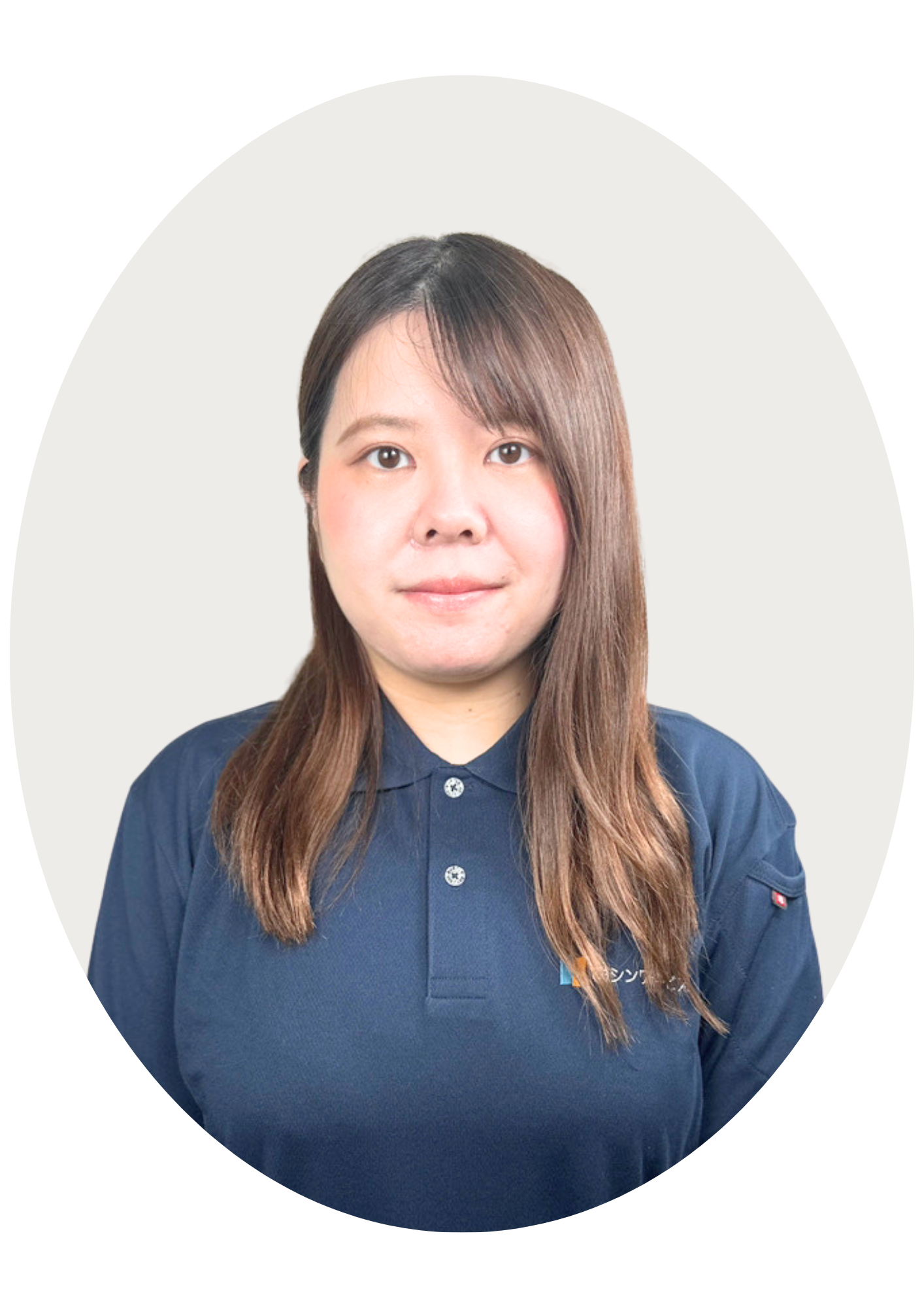 シンワサービス|エアコン・エコキュート・トイレ・給湯器・換気扇の取付と電気工事|愛知県・三河・安城・刈谷・高浜・碧南・知立