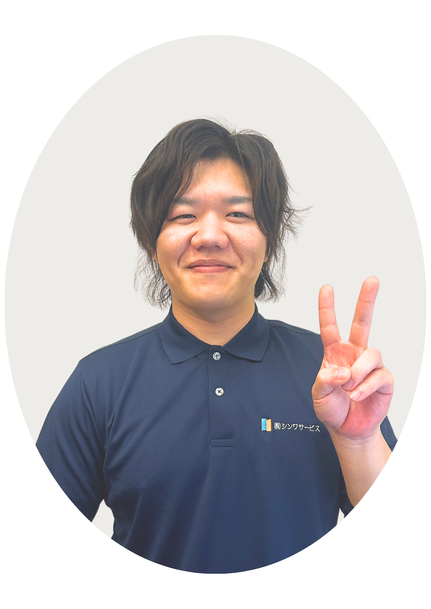 シンワサービス|エアコン・エコキュート・トイレ・給湯器・換気扇の取付と電気工事|愛知県・三河・安城・刈谷・高浜・碧南・知立