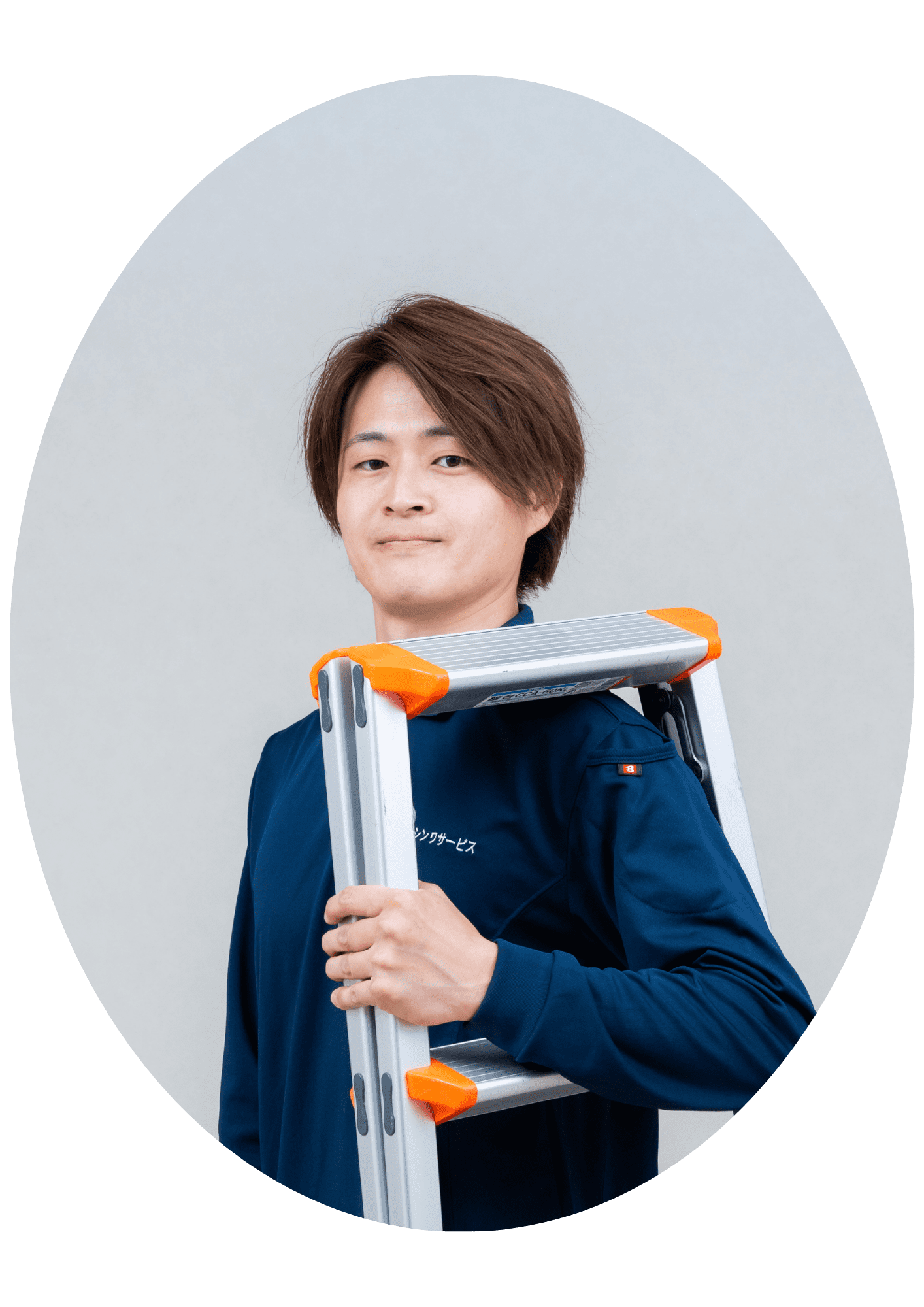 シンワサービス|エアコン・エコキュート・トイレ・給湯器・換気扇の取付と電気工事|愛知県・三河・安城・刈谷・高浜・碧南・知立