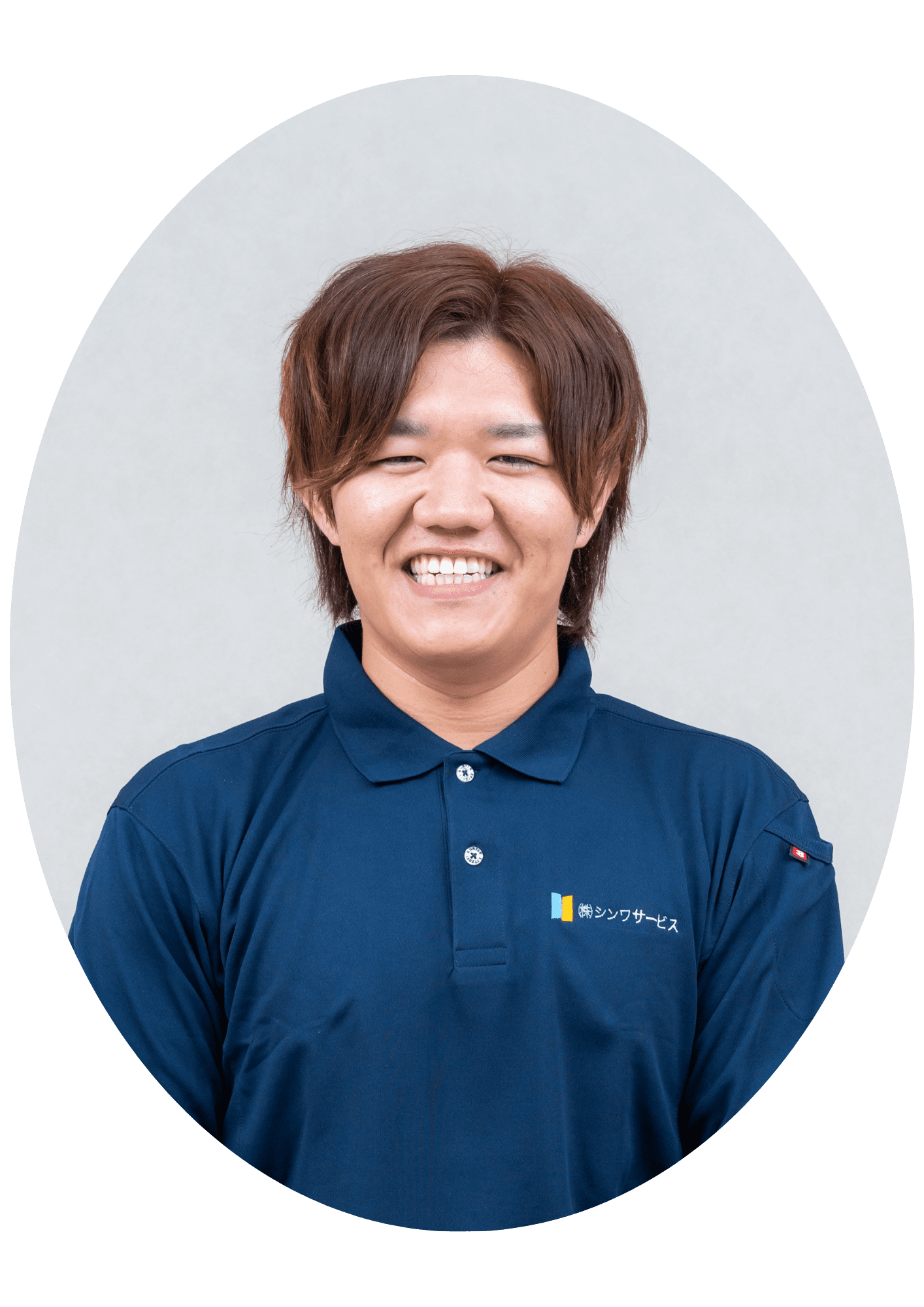 シンワサービス|エアコン・エコキュート・トイレ・給湯器・換気扇の取付と電気工事|愛知県・三河・安城・刈谷・高浜・碧南・知立