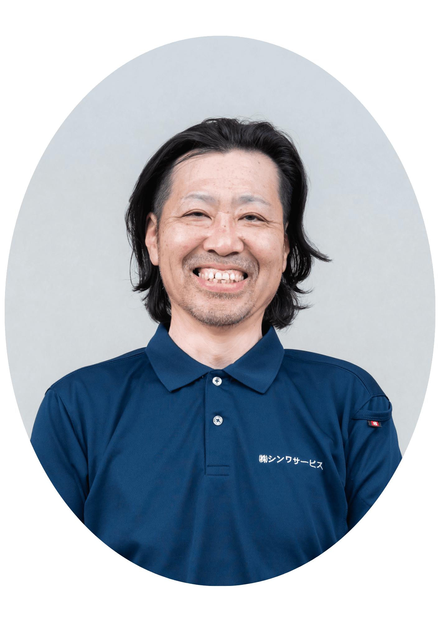 シンワサービス|エアコン・エコキュート・トイレ・給湯器・換気扇の取付と電気工事|愛知県・三河・安城・刈谷・高浜・碧南・知立