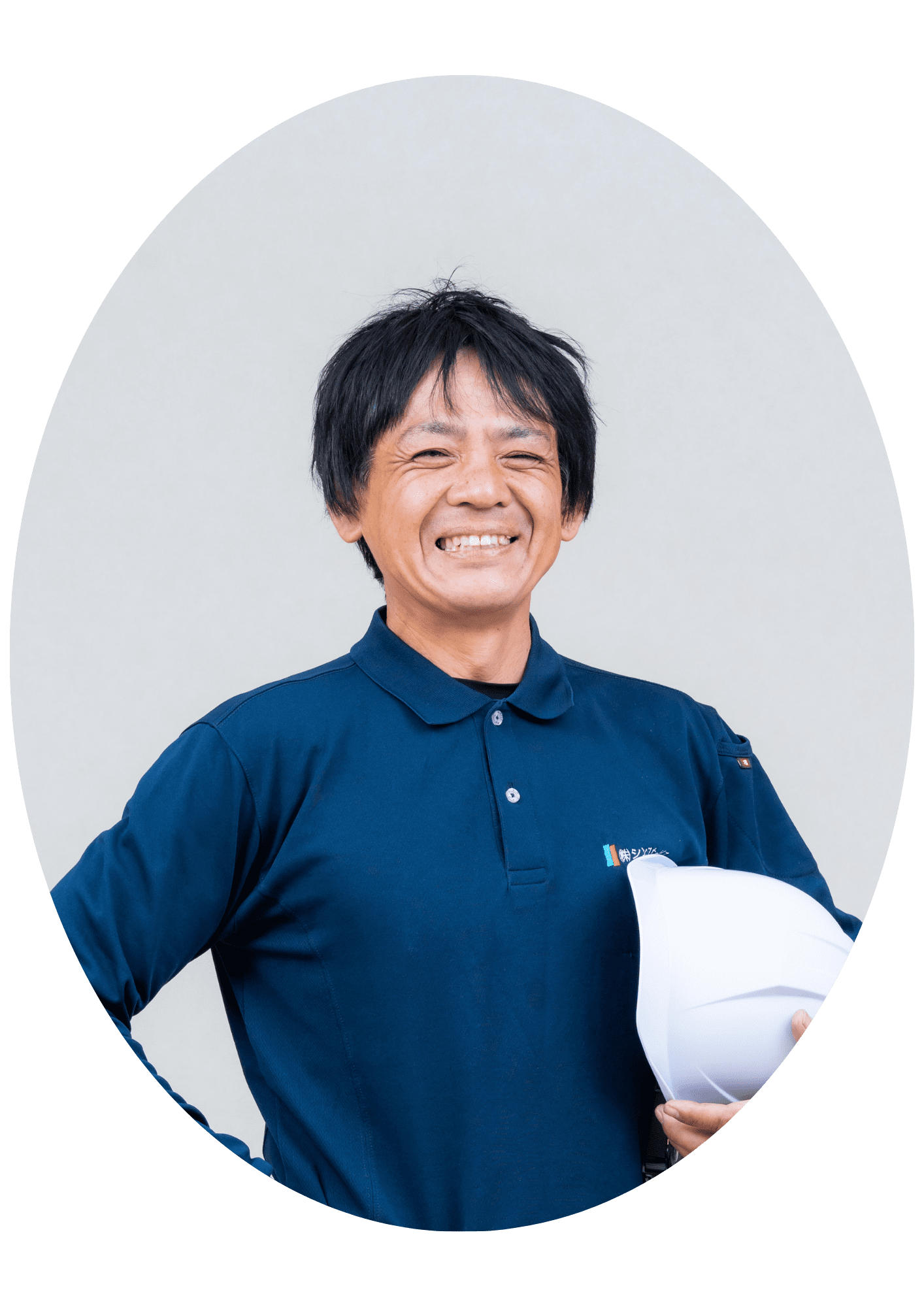シンワサービス|エアコン・エコキュート・トイレ・給湯器・換気扇の取付と電気工事|愛知県・三河・安城・刈谷・高浜・碧南・知立