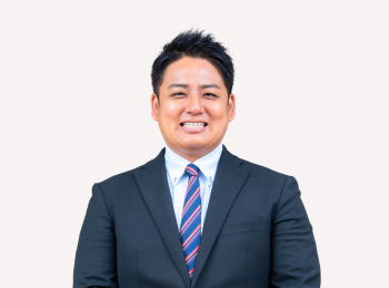 シンワサービス|エアコン・エコキュート・トイレ・給湯器・換気扇の取付と電気工事|愛知県・三河・安城・刈谷・高浜・碧南・知立